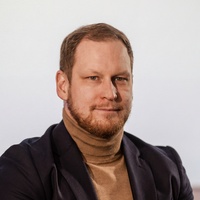 Author avatar 200×200