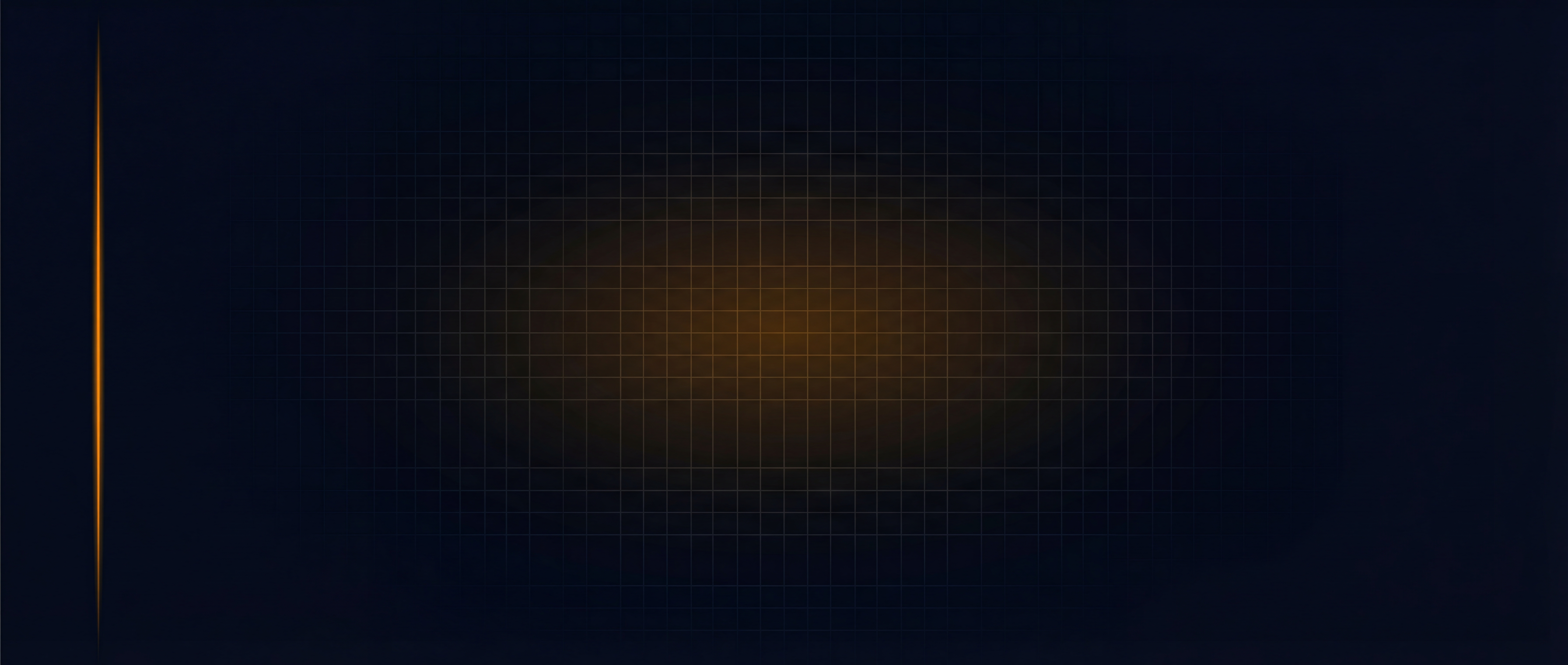 Email signature banner